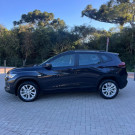GM - Chevrolet TRACKER LTZ 1.0 Turbo 12V Flex Aut. 2025 Flex-5