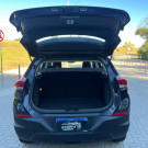 GM - Chevrolet TRACKER LTZ 1.0 Turbo 12V Flex Aut. 2025 Flex-6