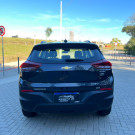 GM - Chevrolet TRACKER LTZ 1.0 Turbo 12V Flex Aut. 2025 Flex-2