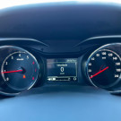 GM - Chevrolet TRACKER LTZ 1.0 Turbo 12V Flex Aut. 2025 Flex-8