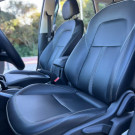 GM - Chevrolet TRACKER LTZ 1.0 Turbo 12V Flex Aut. 2025 Flex-13