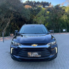 GM - Chevrolet TRACKER LTZ 1.0 Turbo 12V Flex Aut. 2025 Flex-12