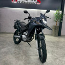 HONDA XRE 300 RALLY FLEX 2022 Flex-7