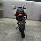HONDA XRE 300 RALLY FLEX 2022 Flex-17