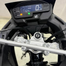 HONDA XRE 300 RALLY FLEX 2022 Flex-27