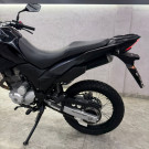 HONDA XRE 300 RALLY FLEX 2022 Flex-3