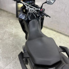 HONDA XRE 300 RALLY FLEX 2022 Flex-37