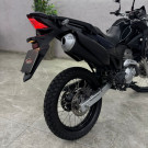 HONDA XRE 300 RALLY FLEX 2022 Flex-13