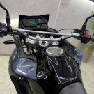 HONDA XRE 300 RALLY FLEX 2022 Flex-30
