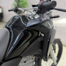 HONDA XRE 300 RALLY FLEX 2022 Flex-26