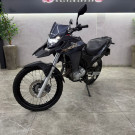 HONDA XRE 300 RALLY FLEX 2022 Flex-1