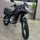 HONDA XRE 300 RALLY FLEX 2022 Flex-9