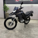 HONDA XRE 300 RALLY FLEX 2022 Flex-4