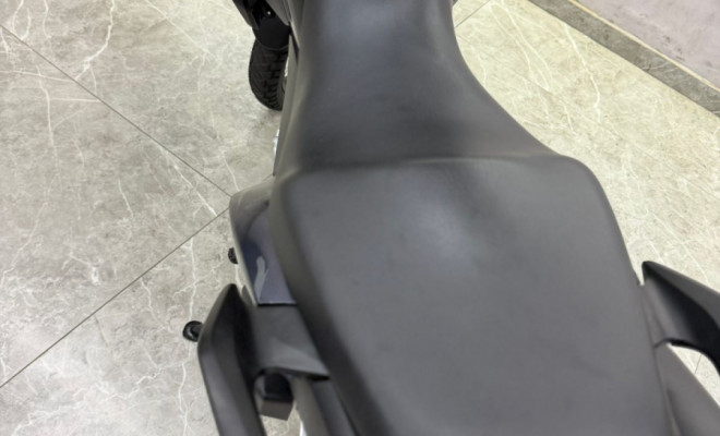 HONDA XRE 300 RALLY FLEX 2022 Flex-23