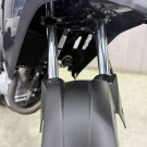 HONDA XRE 300 RALLY FLEX 2022 Flex-31