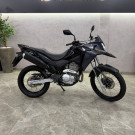 HONDA XRE 300 RALLY FLEX 2022 Flex-8