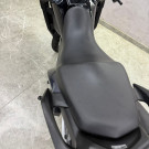 HONDA XRE 300 RALLY FLEX 2022 Flex-23