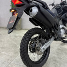 HONDA XRE 300 RALLY FLEX 2022 Flex-14