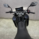 HONDA XRE 300 RALLY FLEX 2022 Flex-29