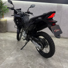 HONDA XRE 300 RALLY FLEX 2022 Flex-18