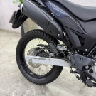 HONDA XRE 300 RALLY FLEX 2022 Flex-15