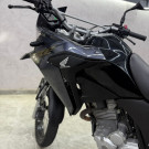 HONDA XRE 300 RALLY FLEX 2022 Flex-32