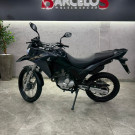 HONDA XRE 300 RALLY FLEX 2022 Flex-5