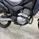 HONDA XRE 300 RALLY FLEX 2022 Flex-16