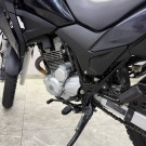 HONDA XRE 300 RALLY FLEX 2022 Flex-35