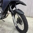 HONDA XRE 300 RALLY FLEX 2022 Flex-28
