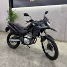 HONDA XRE 300 RALLY FLEX 2022 Flex-10