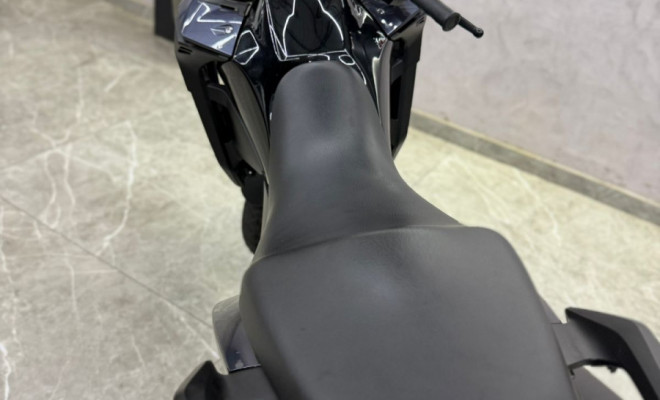 HONDA XRE 300 RALLY FLEX 2022 Flex-37