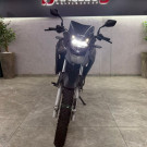 HONDA XRE 300 RALLY FLEX 2022 Flex-6