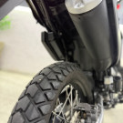 HONDA XRE 300 RALLY FLEX 2022 Flex-24