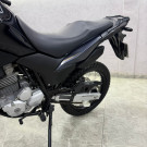 HONDA XRE 300 RALLY FLEX 2022 Flex-33