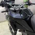 HONDA XRE 300 RALLY FLEX 2022 Flex-22