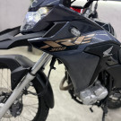 HONDA XRE 300 RALLY FLEX 2022 Flex-21
