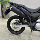 HONDA XRE 300 RALLY FLEX 2022 Flex-12