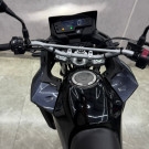 HONDA XRE 300 RALLY FLEX 2022 Flex-20