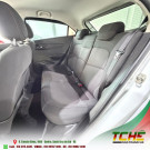 GM - Chevrolet ONIX HATCH LT 1.4 8V FlexPower 5p Aut. 2015 Flex-6