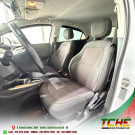 GM - Chevrolet ONIX HATCH LT 1.4 8V FlexPower 5p Aut. 2015 Flex-5
