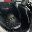 Ford EcoSport SE 1.6 16V Flex 5p Mec. 2014 Flex-8