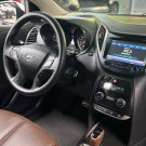 Hyundai HB20X Premium 1.6 Flex 16V Aut. 2019 Flex-11