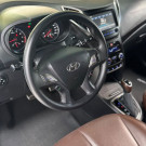 Hyundai HB20X Premium 1.6 Flex 16V Aut. 2019 Flex-9