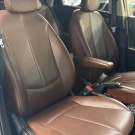 Hyundai HB20X Premium 1.6 Flex 16V Aut. 2019 Flex-6