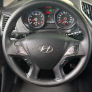 Hyundai HB20X Premium 1.6 Flex 16V Aut. 2019 Flex-10