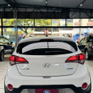 Hyundai HB20X Premium 1.6 Flex 16V Aut. 2019 Flex-3