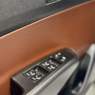 Hyundai HB20X Premium 1.6 Flex 16V Aut. 2019 Flex-14