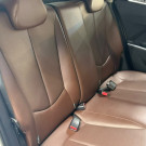 Hyundai HB20X Premium 1.6 Flex 16V Aut. 2019 Flex-7