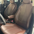 Hyundai HB20X Premium 1.6 Flex 16V Aut. 2019 Flex-5